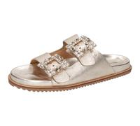 Melvin & Hamilton Eve 1 SandaleFemme