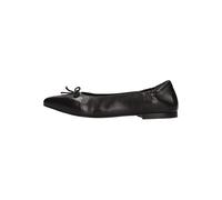 Melvin & Hamilton Femme Alora 4 Ballerines, Noir, 37 EU