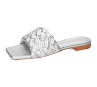 Melvin & Hamilton Femme Eglantine 1 Mule