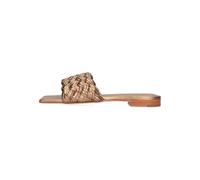 Melvin & Hamilton Femme Eglantine 1 Mule
