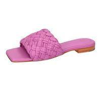 Melvin & Hamilton Femme Eglantine 1 Mule