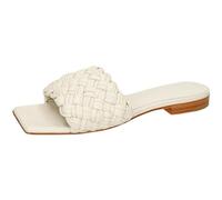 Melvin & Hamilton Femme Eglantine 1 Mule