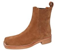Melvin & Hamilton Femme Sadie 1 Chelsea Boot