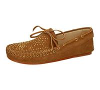 Melvin & Hamilton Femme Zuri 1 Loafer