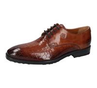 Melvin & Hamilton, Flynn 1, Derby Homme, Marron, 42 EU