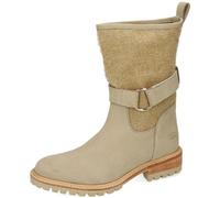 Melvin & Hamilton Gina 3, Bottes femme