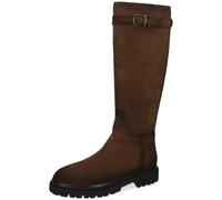 Melvin & Hamilton Heidi 2 Bottes pour femme, kaki, 39 EU