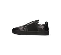 Melvin & Hamilton Homme Alfie 5 Gloving Black Basket, Noir, 43 EU