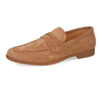 Melvin & Hamilton Homme Corentin 3 Mocassin, Beige, 40 EU