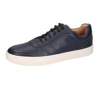 Melvin & Hamilton Homme Jesper 1 Basket, Bleu, 44 EU