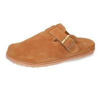 Melvin & Hamilton Homme Ken 1 Sandale, Marron, 43 EU