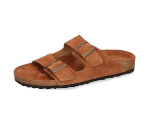 Melvin & Hamilton Homme Kev 1 Sandale
