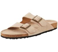 Melvin & Hamilton Homme Kev 1 Sandale, Gris, 42 EU