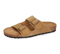Melvin & Hamilton Homme Kev 1 Sandale, Marron, 41 EU