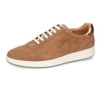 Melvin & Hamilton Homme Luca 1 Basket, Marron, 44 EU