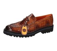 Melvin & Hamilton Homme Pierce 9 Oxford, Brown, 43 EU