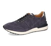 Melvin & Hamilton Homme Rocco 1 Basket