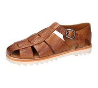 Melvin & Hamilton Homme Sam 29 Sandale