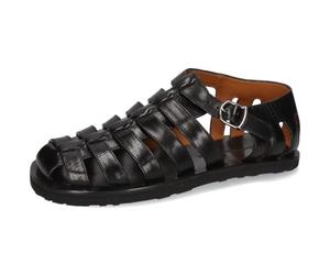Melvin & Hamilton Homme Sam 3 Sandale