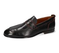 Melvin & Hamilton Homme Santo 2 Loafer