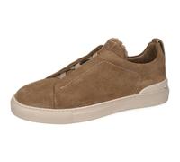 Melvin & Hamilton, Jax 1, Baskets pour Hommes, Marron, 42 EU