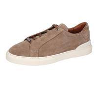 Melvin & Hamilton, Jax 2, Baskets pour Hommes, Beige, 42 EU