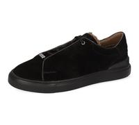 Melvin & Hamilton, Jax 2, Baskets pour Hommes, Noir, 42 EU