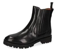 Melvin & Hamilton Lexi 2 BottineFemme