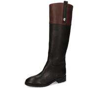 Melvin & Hamilton, Miranda 8, botte femme, noir, 35 EU