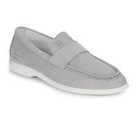 Mocassins femmes Melvin & Hamilton Adley 23 Gris 37
