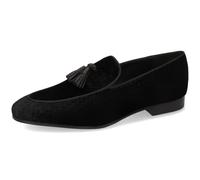 Melvin & Hamilton Mocassins Clay 1 pour Homme