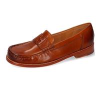 Melvin & Hamilton Mocassins Femmes Nyla 2 Marron 38