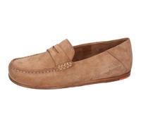 Melvin & Hamilton Mocassins Femmes Thea 3 Marron 39