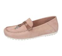 Melvin & Hamilton Mocassins Femmes Thea 5 Beige 38