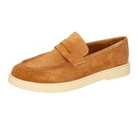 Melvin & Hamilton Mocassins Hommes Bruno 3 Marron 44