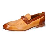 Melvin & Hamilton Mocassins Hommes Santo 1 Marron 44