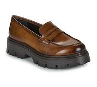 Mocassins femmes Melvin & Hamilton TALIA 7 Marron 39