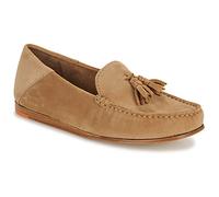 Melvin & Hamilton Mocassins THEA 2 in Beige 38