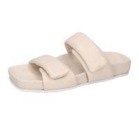 Melvin & Hamilton Mules Femmes Amara 1 Beige 39