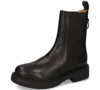 Melvin & Hamilton Pia 2 Bottine ChelseaFemme
