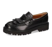 Melvin & Hamilton, Regine 24, Femme mocassine, Marron, 40 EU