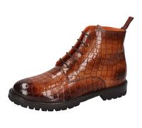 Melvin & Hamilton, Regine 7, Bottines pour femmes, Marron, 41 EU