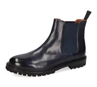 Melvin & Hamilton, Regine 8, bottine femme, bleu, 42 EU