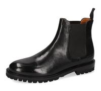 Melvin & Hamilton, Regine 8, bottine femme, noir, 39 EU