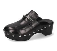 Melvin & Hamilton Sabots Femmes Flora 2 Noir 38
