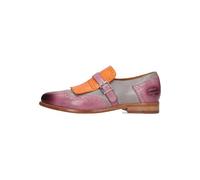Melvin & Hamilton, Selina 2, Mocassins pour Femmes, Multi, 38 EU