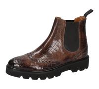 Boots femmes Melvin & Hamilton SELINA 65 Marron 38