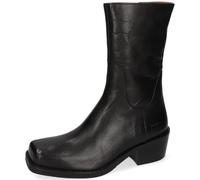 Melvin & Hamilton Shelby 1 BottineFemme