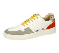 Melvin & Hamilton Sneaker Hommes Jesper 1 Multi 44