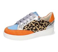 Melvin & Hamilton Sneakers Femmes Hailey 23 Multi 42